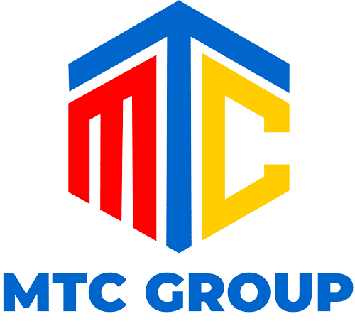 MTC Group